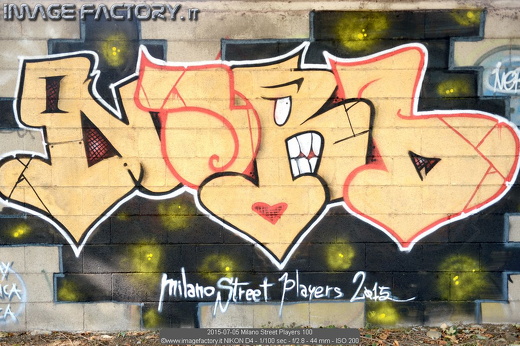 2015-07-05 Milano Street Players 100